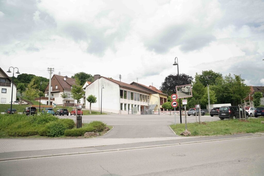 kita-uebersicht-05