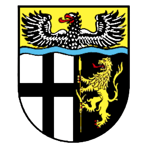 Überarbeitete Seite online